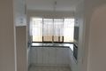 Property photo of 74 Matthew Flinders Drive Caboolture South QLD 4510