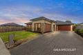 Property photo of 9 Bligh Boulevard Pakenham VIC 3810