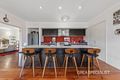 Property photo of 9 Bligh Boulevard Pakenham VIC 3810