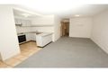 Property photo of 39/22 Archibald Street Lyneham ACT 2602
