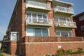 Property photo of 3/2 Boorima Place Cronulla NSW 2230