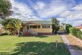 Property photo of 18 McKenzie Road Shoalwater WA 6169