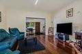 Property photo of 18 McKenzie Road Shoalwater WA 6169