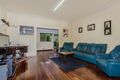 Property photo of 18 McKenzie Road Shoalwater WA 6169