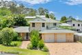 Property photo of 21 Carolyn Place Ferny Grove QLD 4055