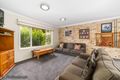 Property photo of 21 Carolyn Place Ferny Grove QLD 4055