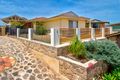 Property photo of 3 Vista Place Binningup WA 6233