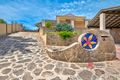 Property photo of 3 Vista Place Binningup WA 6233