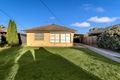 Property photo of 10 Robertson Crescent Laverton VIC 3028