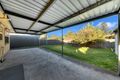Property photo of 10 Robertson Crescent Laverton VIC 3028