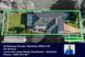 Property photo of 52 Railway Parade Glenfield NSW 2167