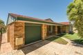 Property photo of 36 Tapping Way Quinns Rocks WA 6030