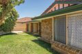 Property photo of 36 Tapping Way Quinns Rocks WA 6030