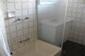 Property photo of 3/61 Main Street Lake Albert NSW 2650