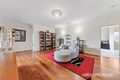 Property photo of 9 Bligh Boulevard Pakenham VIC 3810