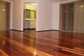 Property photo of 16/10-12 Broughton Street Canterbury NSW 2193