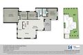 Property photo of 27 Gardendale Crescent Burleigh Waters QLD 4220