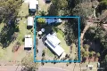 Property photo of 18 William Street Pechey QLD 4352