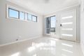 Property photo of 5 Foxglove Glade Rooty Hill NSW 2766