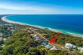 Property photo of 96 Cooloola Drive Rainbow Beach QLD 4581