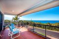 Property photo of 96 Cooloola Drive Rainbow Beach QLD 4581