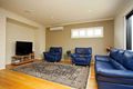 Property photo of 5 Prominence Boulevard Tarneit VIC 3029