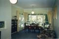 Property photo of 20 Mount Gisborne Road Gisborne VIC 3437