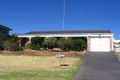 Property photo of 21 Minda Crescent Oak Flats NSW 2529
