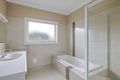 Property photo of 3 Hereward Close Cowes VIC 3922