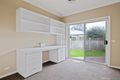 Property photo of 3 Hereward Close Cowes VIC 3922