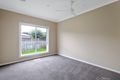 Property photo of 3 Hereward Close Cowes VIC 3922