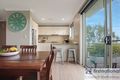 Property photo of 10/1A Marne Street Port Kembla NSW 2505