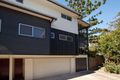 Property photo of 4/10 Burton Street Indooroopilly QLD 4068