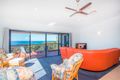 Property photo of 96 Cooloola Drive Rainbow Beach QLD 4581