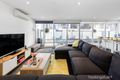 Property photo of 8/77 River Street South Yarra VIC 3141