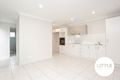 Property photo of 2/5 Eden Lane Marsden QLD 4132