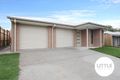 Property photo of 2/5 Eden Lane Marsden QLD 4132