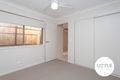 Property photo of 2/5 Eden Lane Marsden QLD 4132