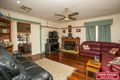 Property photo of 85 Dallas Crescent Wanneroo WA 6065