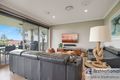 Property photo of 10/1A Marne Street Port Kembla NSW 2505