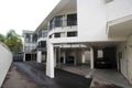 Property photo of 3/68 Sixth Avenue Maroochydore QLD 4558