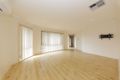 Property photo of 2/46 Penrose Street Box Hill South VIC 3128