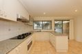 Property photo of 2/46 Penrose Street Box Hill South VIC 3128