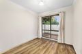 Property photo of 2/46 Penrose Street Box Hill South VIC 3128