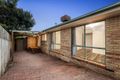 Property photo of 2/46 Penrose Street Box Hill South VIC 3128