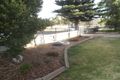 Property photo of 17 Albert Street Swan Hill VIC 3585