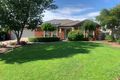 Property photo of 28 Menindee Crescent Kialla VIC 3631