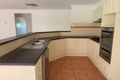 Property photo of 28 Menindee Crescent Kialla VIC 3631