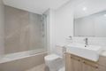 Property photo of 211/65 Depper Street St Lucia QLD 4067