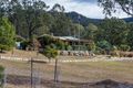 Property photo of 303D The Inlet Road Bulga NSW 2330